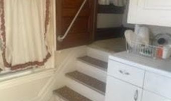 1614 W Chew St, Allentown, PA 18102