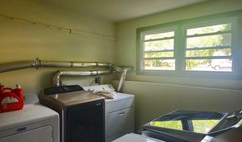 23 Trout Brook Rd, Bristol, CT 06010