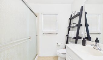 91-1014 Kaipalaoa St 6503, Ewa Beach, HI 96706