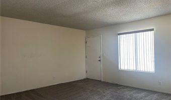 524 FIR St 102, Boulder City, NV 89005