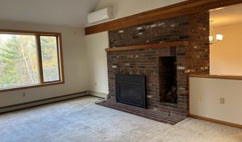 20 Merrill Rd, Campton, NH 03223