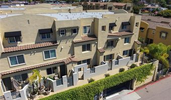 7705 El Cajon Blvd 5, La Mesa, CA 91942