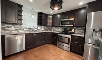 145 Atlantis Blvd 302, Atlantis, FL 33462