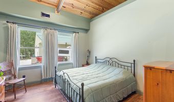 608 670 Rainey Holw, Aiken, SC 29805