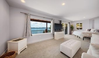 1348 Winding Way, Glenbrook, NV 89413