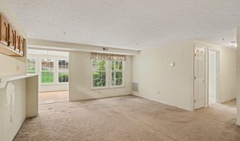 1400 GOLDEN ROD Ct C, Belcamp, MD 21017