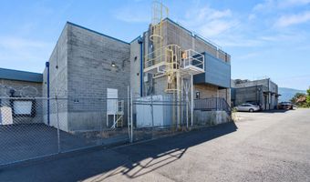 710 Jefferson Ave, Ashland, OR 97520