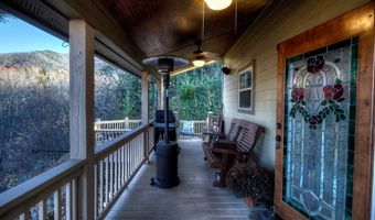 168 Laramie Hts, Andrews, NC 28901