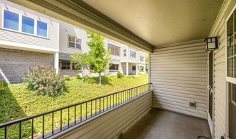 941 Mountain Meadows Cir, Ashland, OR 97520