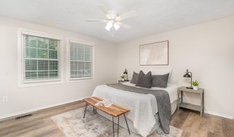 121 REGENT Dr, Bel Air, MD 21014