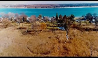 2567 St. Clair River Dr, Algonac, MI 48001