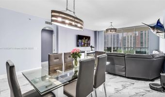 3340 NE 190th St 1003, Aventura, FL 33180