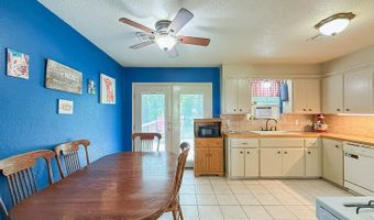 14174 County Road 3501, Ada, OK 74820