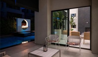 10752 PATINA HILLS Ct, Las Vegas, NV 89135