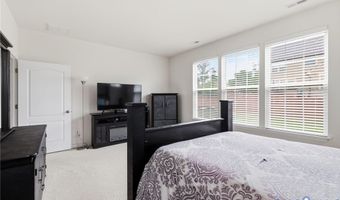10801 Parmele Pl, Ashland, VA 23005