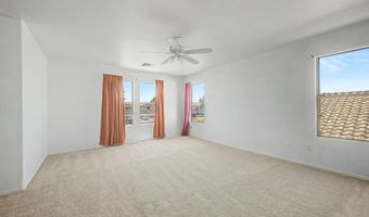 559 W Viola St, Casa Grande, AZ 85122