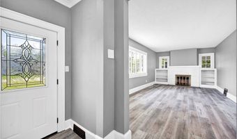 3045 Avon Blvd, Ashtabula, OH 44004