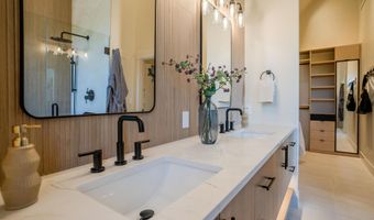 3036 NW Polarstar Ct 34, Bend, OR 97703