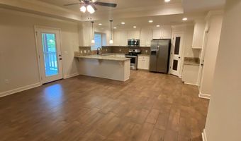 109 Jules Ln, Ashford, AL 36312