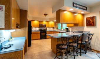 400 E 9th Ave, Big Timber, MT 59011