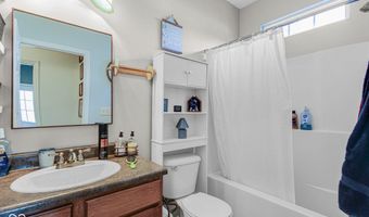 6712 Wilmot Ln, Avon, IN 46123