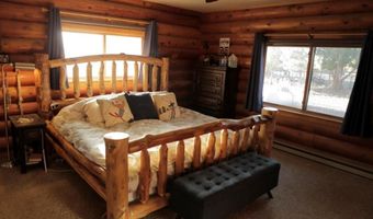 10341 Tongue Creek Rd, Austin, CO 81410