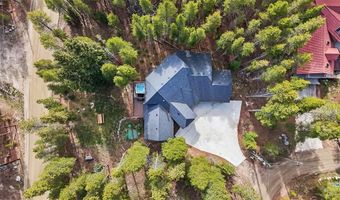 56 Burntwood Ln, Breckenridge, CO 80424