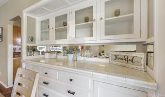 126 12th Ave N, Buhl, ID 83316