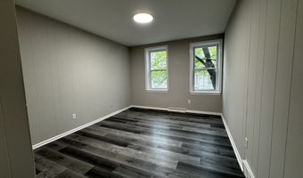 45-51 Cowles St 45, Bridgeport, CT 06607
