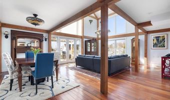 109 Umiak Ave, Jamestown, RI 02835