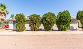 143 S Mountain Rd, Apache Junction, AZ 85120