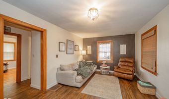 3004 Sheridan St, Anderson, IN 46016