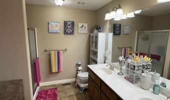 1103 Chicory Ln, Aurora, MO 65605