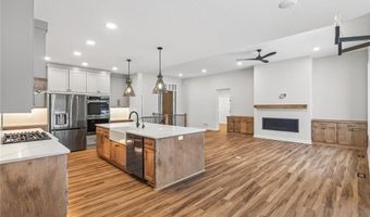 4571 166th Ave NW, Andover, MN 55304