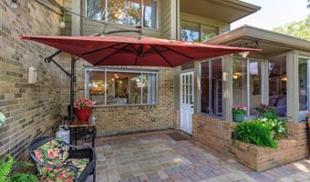 487 OAK HAVEN Dr 487, Altamonte Springs, FL 32701