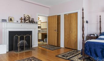 103 South St, Bath, ME 04530
