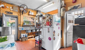 2243 ARCTIC Ave, Atlantic City, NJ 08401