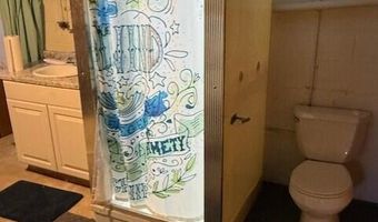 1311 Bluff St, Alden, IA 50006