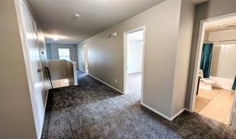 1308 Lamar Ln, Allen, TX 75002