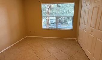 827 CAMARGO Way 205, Altamonte Springs, FL 32714