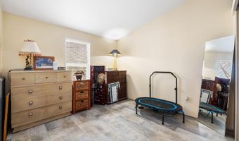 905 Johnson Ln, Chino Valley, AZ 86323