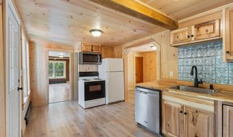 51 Sanford Rd, Alfred, ME 04002