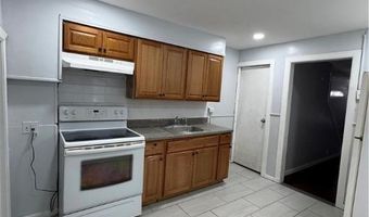 420 E Court St, Allentown, PA 18109
