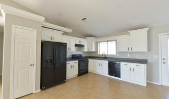 14735 S CHARCO Rd, Arizona City, AZ 85123