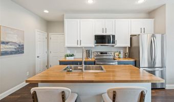 5624 Killdeer St, Brighton, CO 80601