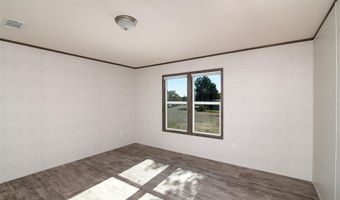 700 Alaska St, Keene, TX 76059