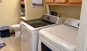 1503 E 17Th St, Atlantic, IA 50022