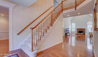 88 Vanderveer Dr, Basking Ridge, NJ 07920