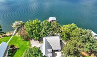 106 MILES Dr, Arley, AL 35541