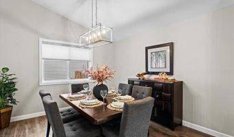 1329 Westbrooke Terrace Dr, Ballwin, MO 63021